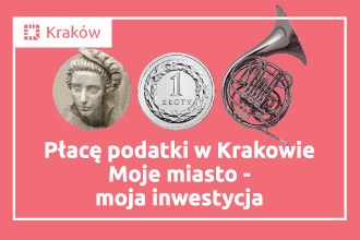 Jak wyrobić Kartę Krakowską