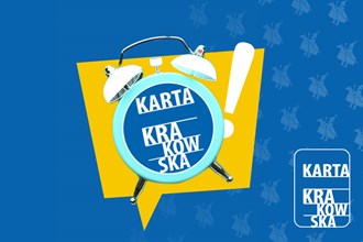 Jak przedłużyć status Karty Krakowskiej?