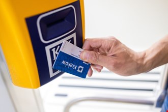 Nowe ceny biletów na komunikację miejską od 2 marca 