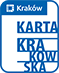 Karta krakowska
